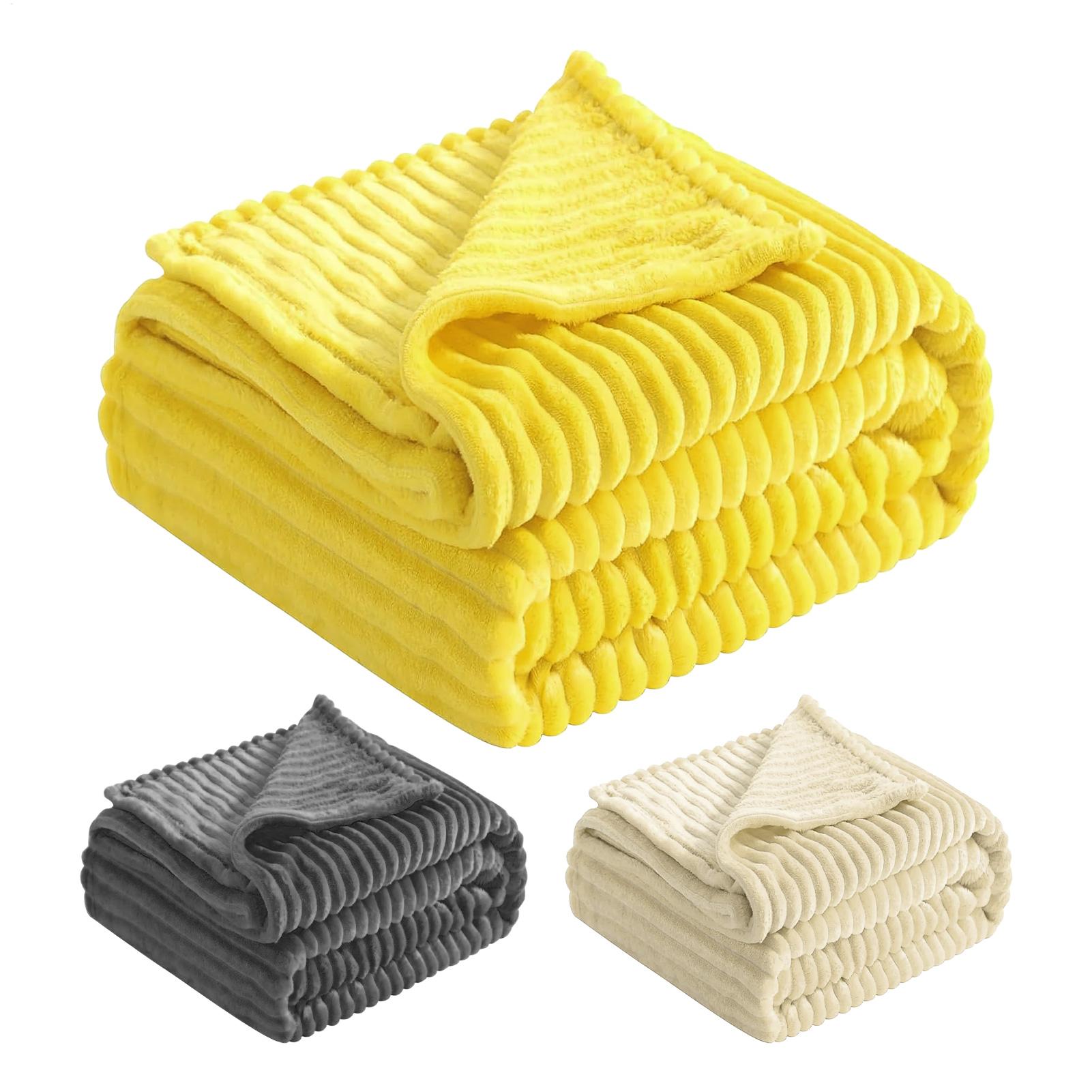 Pet Beds - Honden deken voor meubelbescherming, wasbare honden