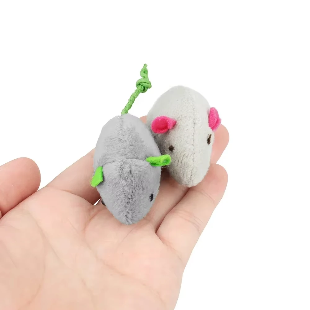 Siliconen Vliegende Schijf Spe - Flying Disc Dog Training Toy recensie en prijs