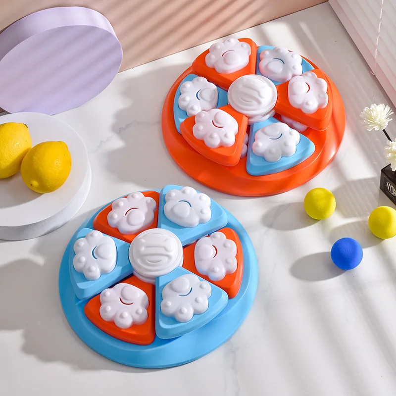 Puppy IQ Voedseldispenser Lang - Dog Puzzle Feeder Toy recensie en prijs