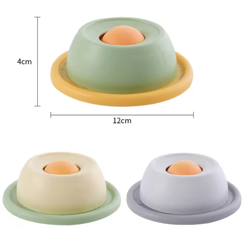 Nieuwe interactieve speeltjes  - Dog Puzzle Feeder Toy recensie en prijs