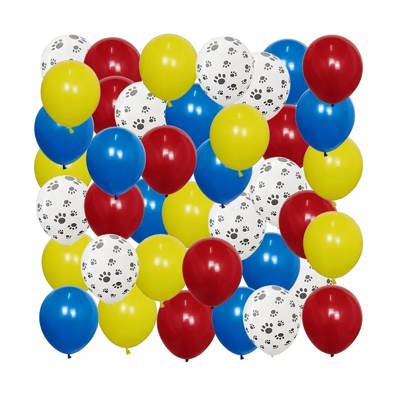40 stks Mix 10 ''Huisdieren Ho - Interactive Squeaky Plush Dog Toy recensie en prijs
